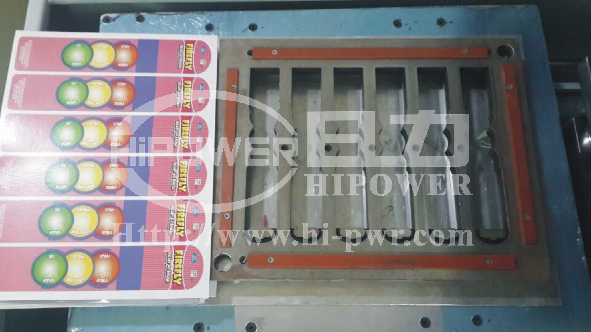 自動(dòng)滑臺(tái)式PVC,牙刷包裝機(jī)器 自動(dòng)滑臺(tái)式PVC,牙刷包裝機(jī)器